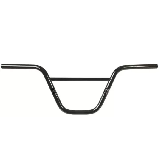 BMX Race lenks Gusset MXR Pro