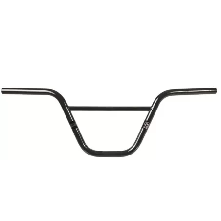 BMX Race lenks Gusset MXR Pro