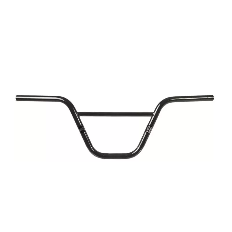 BMX Race lenks Gusset MXR Pro