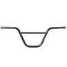 BMX Race lenks Gusset MXR Pro