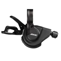 DH jalgratta käiguvahetaja SHIMANO SL-M640 ZEE