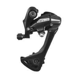 Jalgratta tagumine käiguvahetaja SHIMANO ACERA RD-M3020-8 7/8 käikku