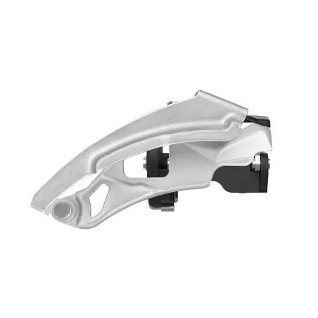 Jalgratta eesmine käiguvahetaja SunRace FDM300