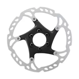 Jalgratta piduriketes SSHIMANO SM-RT76