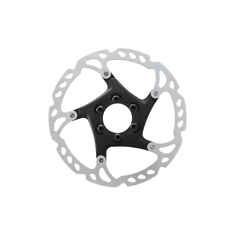 Jalgratta piduriketes SSHIMANO SM-RT76