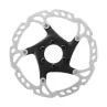Jalgratta piduriketes SSHIMANO SM-RT76