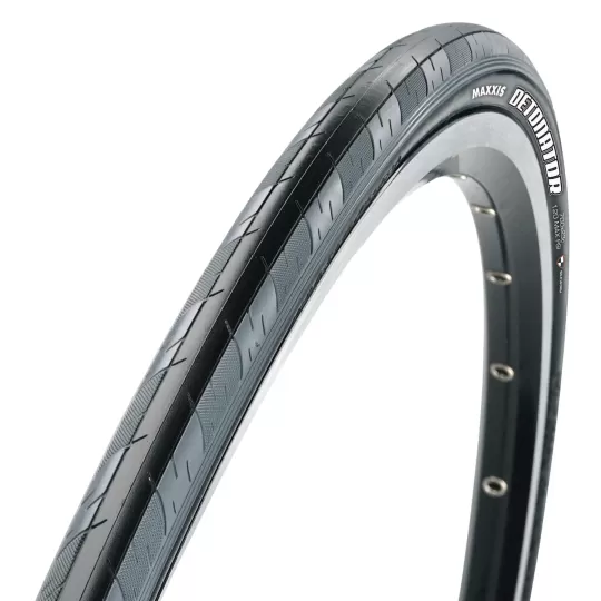 Jalgratta afaldirehv Maxxis Detonator 26x1.25