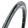 Jalgratta afaldirehv Maxxis Detonator 26x1.25