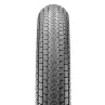 BMX Cruiser Race rehv Maxxis TORCH 24x1-75