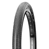 BMX Cruiser Race rehv Maxxis TORCH 24x1-75