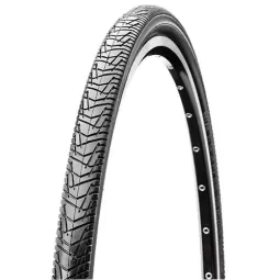 Jalgratta rehv 24X1.90 CST C1110