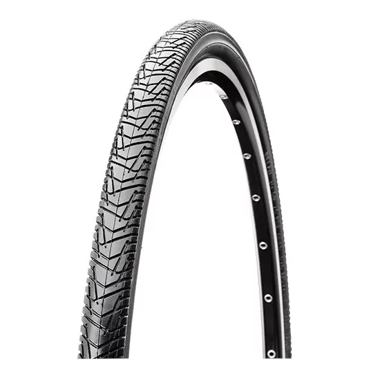 Jalgratta rehv 24X1.90 CST C1110