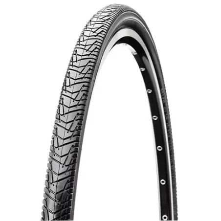 Jalgratta rehv 24X1.90 CST C1110