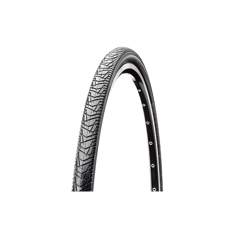 Jalgratta rehv 24X1.90 CST C1110
