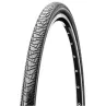 Jalgratta rehv 24X1.90 CST C1110