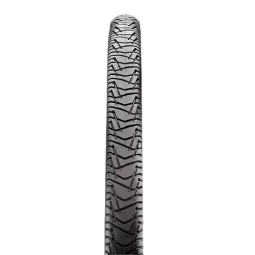 Jalgratta rehv 24X1.90 CST C1110