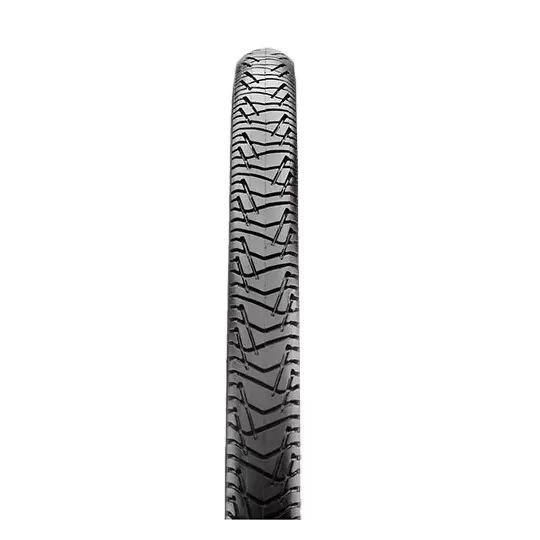 Jalgratta rehv 24X1.90 CST C1110