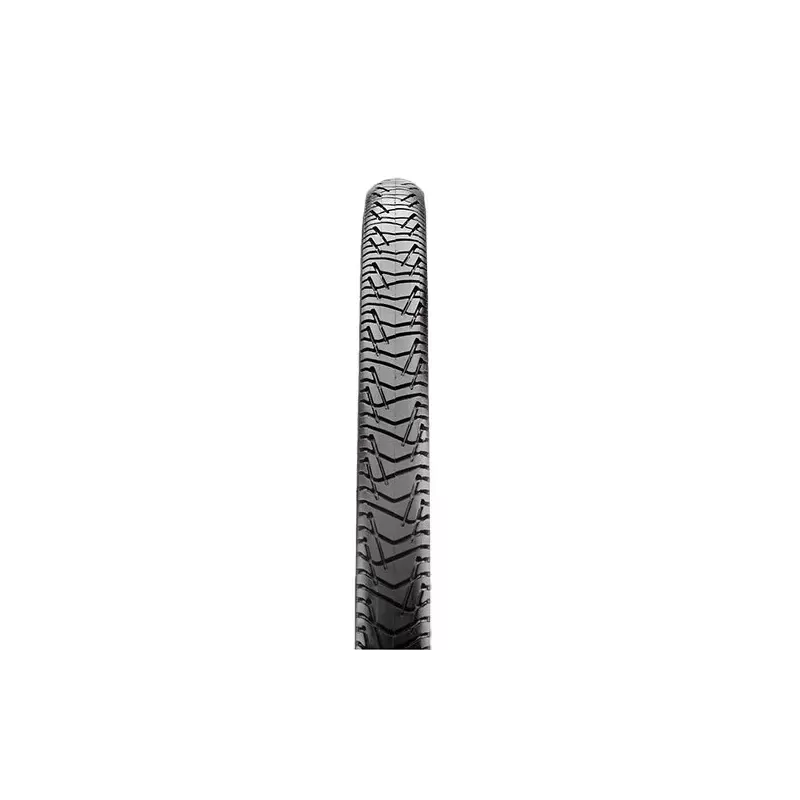 Jalgratta rehv 24X1.90 CST C1110