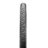 Jalgratta rehv 24X1.90 CST C1110