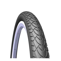 atta rehv 24X1.75 Mitas