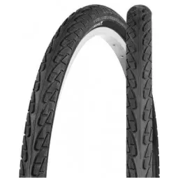 Jalgratta rehv 24X1.75 Acimut