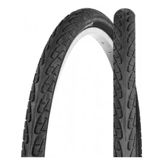 Jalgratta rehv 24X1.75 Acimut