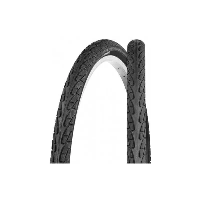 Jalgratta rehv 24X1.75 Acimut