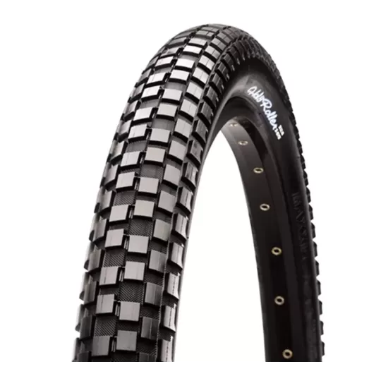 Jalgratta rehv Maxxis Holy Roller 24x2.40