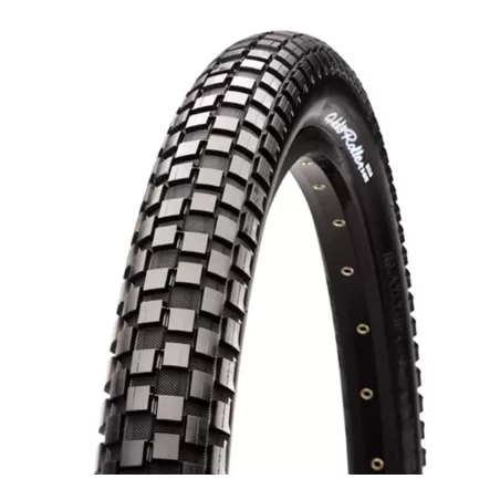 Jalgratta rehv Maxxis Holy Roller 24x2.40