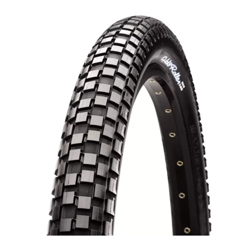 Jalgratta rehv Maxxis Holy Roller 24x2.40