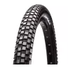 Jalgratta rehv Maxxis Holy Roller 24x2.40