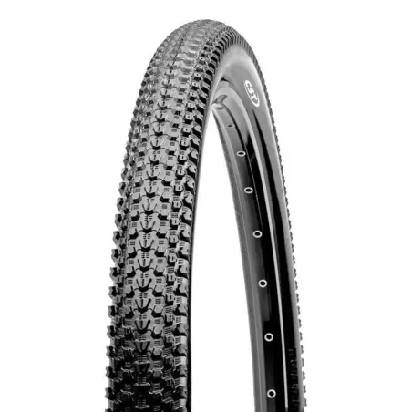 Jalgratta rehv 29X2.10 CST 29"