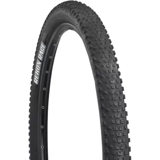 Maastikuratta rehv Maxxis Rekon Race 29x2.25