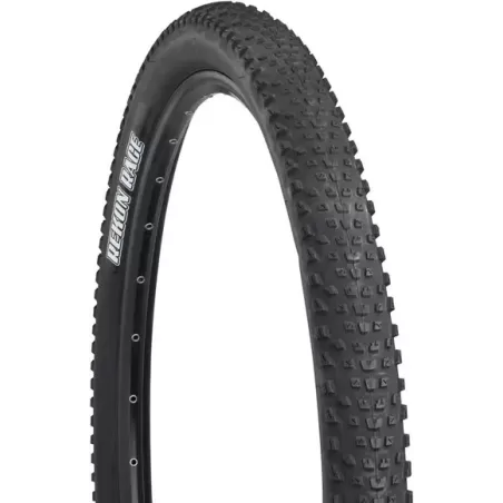 Maastikuratta rehv Maxxis Rekon Race 29x2.25