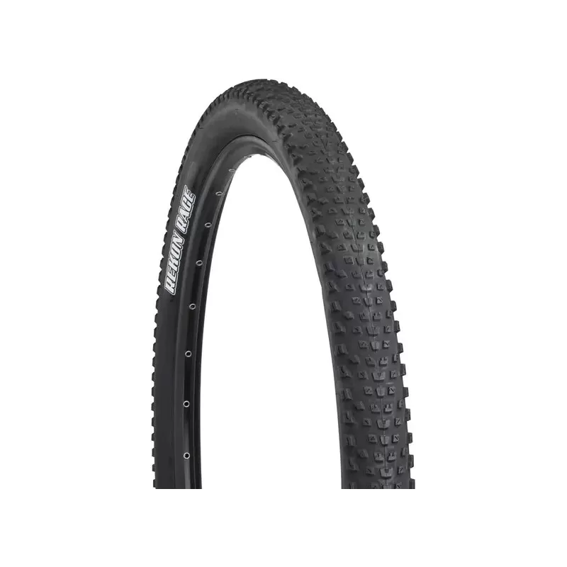Maastikuratta rehv Maxxis Rekon Race 29x2.25