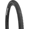 Maastikuratta rehv Maxxis Rekon Race 29x2.25