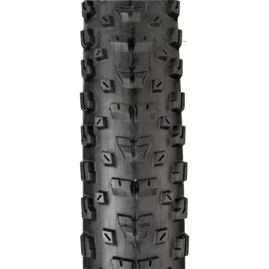 Maastikuratta rehv Maxxis Rekon Race 29x2.25
