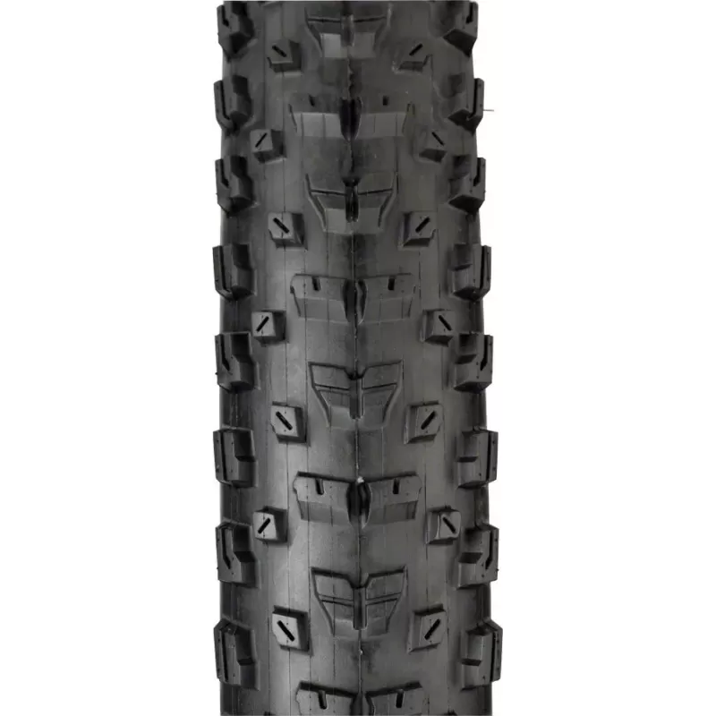 Maastikuratta rehv Maxxis Rekon Race 29x2.25