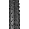 Maastikuratta rehv Maxxis Rekon Race 29x2.25