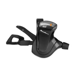 Jalgratta Käiguvahetaja (Shifter) SunRace DLM903 R9
