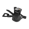 Jalgratta Käiguvahetaja (Shifter) SunRace DLM903 R9