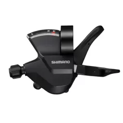 Käiguvahetaja (Shifter) Shimano SL-M315-L-ACERA