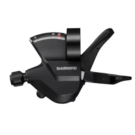 Käiguvahetaja (Shifter) Shimano SL-M315-L-ACERA