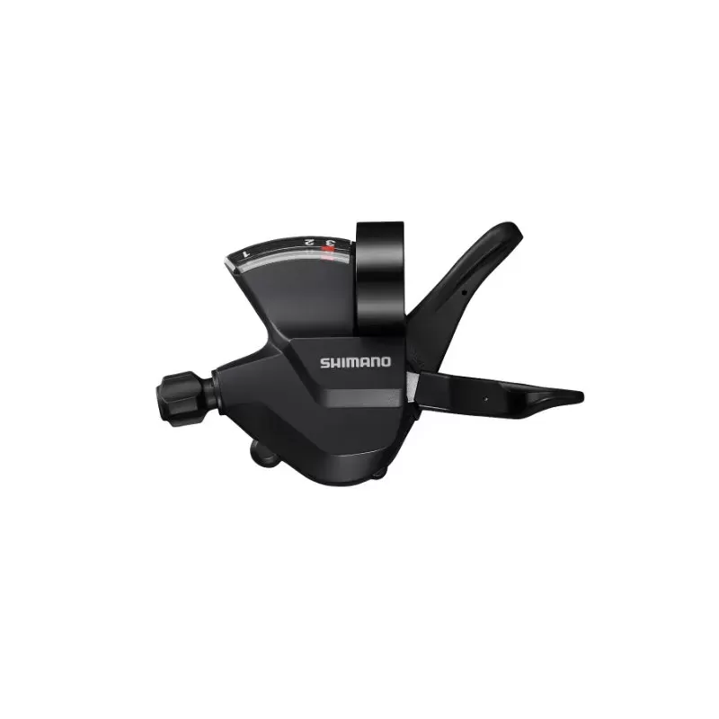 Käiguvahetaja (Shifter) Shimano SL-M315-L-ACERA