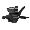Käiguvahetaja (Shifter) Shimano SL-M315-L-ACERA