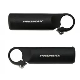 Jalgratta sarved Promax BE-701H