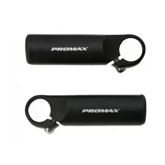 Jalgratta sarved Promax BE-701H