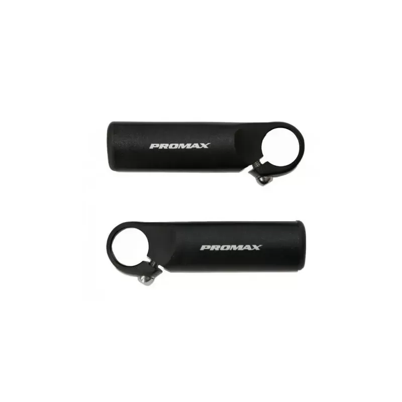 Jalgratta sarved Promax BE-701H