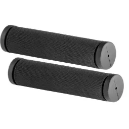 Jalgratta käepidemed Velo VLG-311