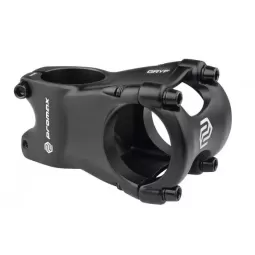 Lenksupikendus/Stemm Promax DA-269